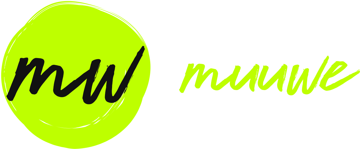 MuuWe